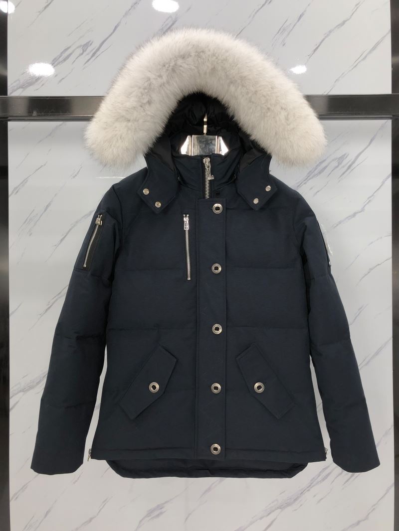 Canada Goose Down Jackets